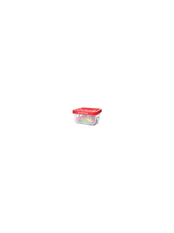 s--QTnZ82n---/uttpgaapz5lxhppbfu4b.jpg