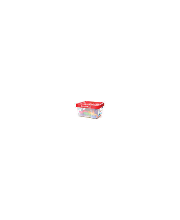 s--QTnZ82n---/uttpgaapz5lxhppbfu4b.jpg