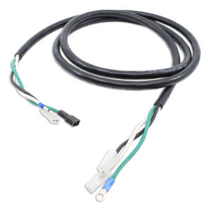 Awg Cable X14X1680 Fast.(For 115V)