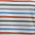 Rokeby Striped T-Shirt Whisper Whiteswatch