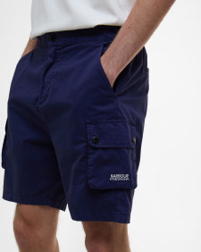 Shorts cargo Hayden 