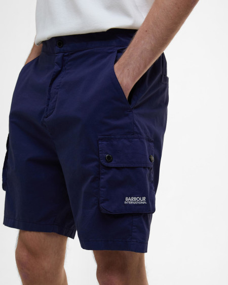 Shorts cargo Hayden