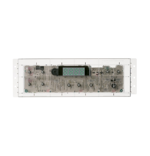 Range Oven Control Board