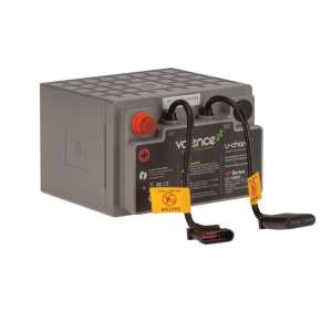 Battery Replmt Kit Li