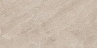 Portugal Grand Rose (Warm Light) 12×24 Field Tile Textured Rectified