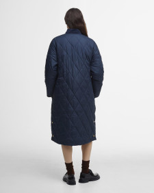 Steppjacke Rhea 