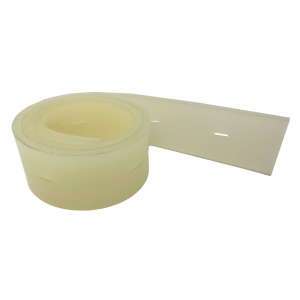 JDVD4129586, Diversey, Blade 58/4X1090