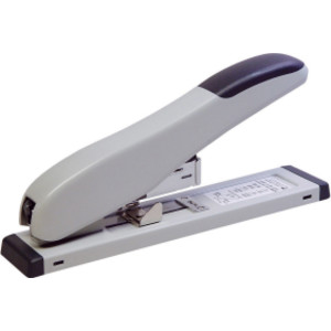 Heavy Duty Stapler, 100 Sheet Capacity