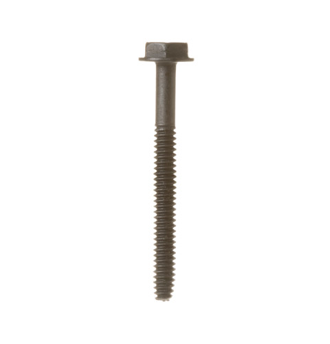 SCREW 10-32 TR3 PNT 1.41 S