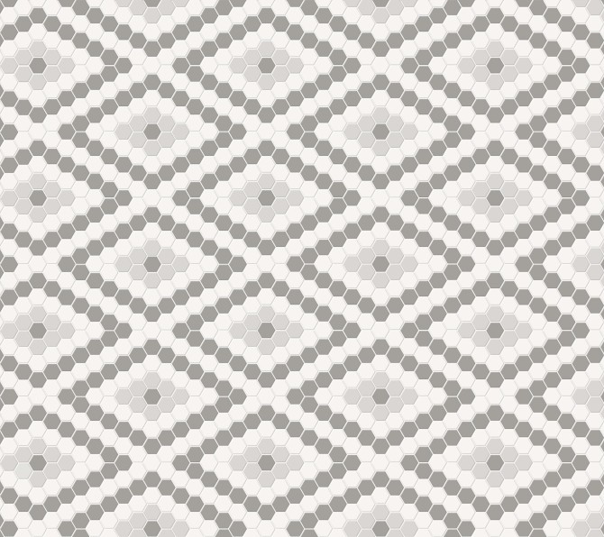 Color Variation Image