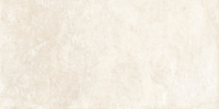 Elba Bianco 8×16 Field Tile Matte