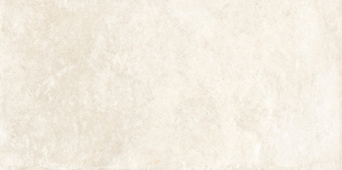 Tile Image