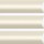 Chamomile PR10-949 Pirouette® Blinds