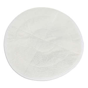 Hillyard, Bonnet Quick Dry 19In