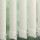 Bonsai RD 2926 Vertical Blind