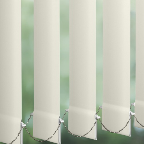 Bonsai RD 2926 Vertical Blind