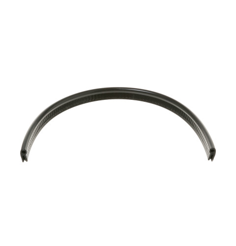 RANGE TRIM GASKET