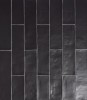 Mirazur Zaranda 2-1/2×10 Field Tile