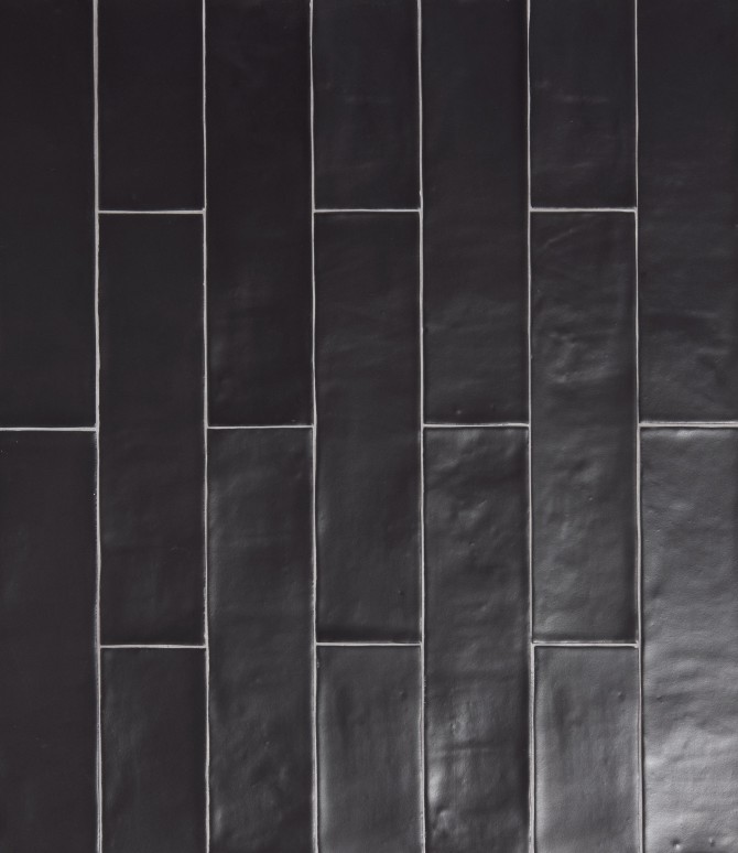 Tile Image
