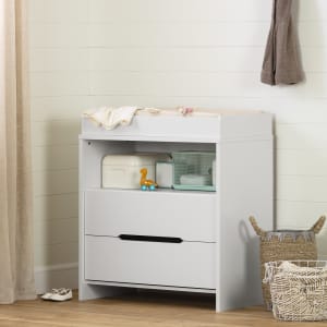 Cookie - Changing Table Cookie - Changing Table