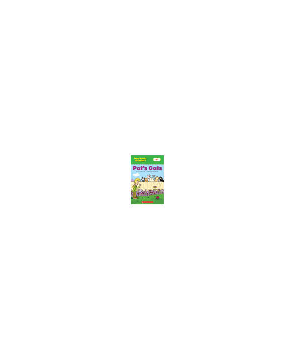 s--QV3qf4tm--/xhr82wn7lswpinfqpfit.jpg