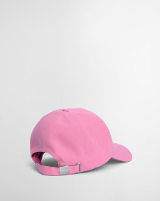 Cappellino Active 