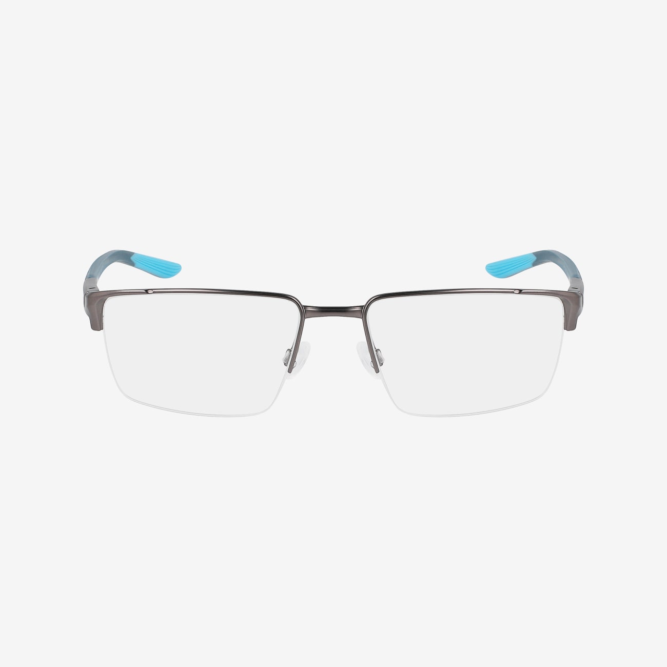 Nike 8054 Front Image