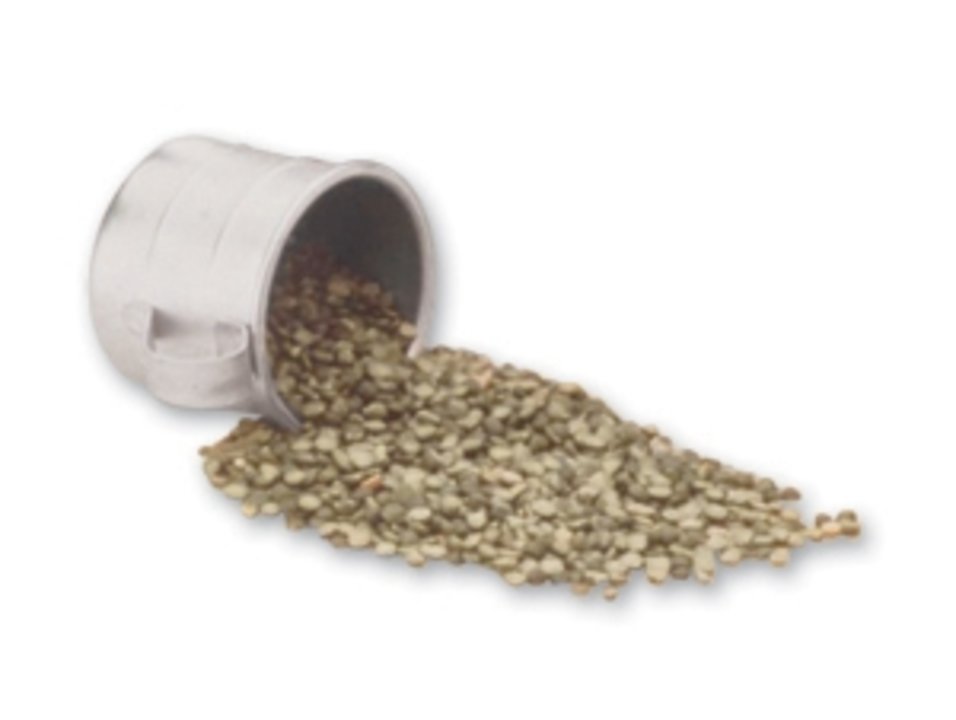 1-cup aluminum measuring cup