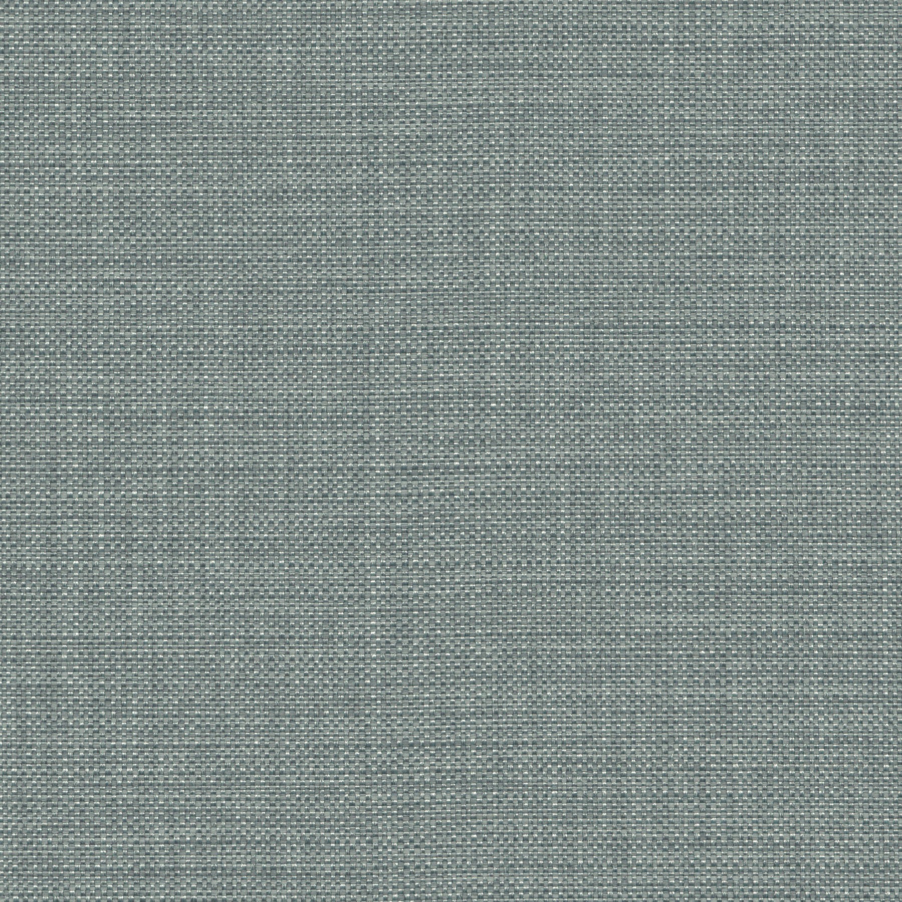 Clipper Clipper-84 Roman Blind