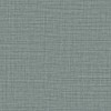Clipper Clipper-84 Roman Blind