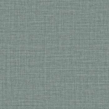 Clipper Clipper-84 Roman Blind
