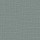 Clipper Clipper-84 Roman Blind