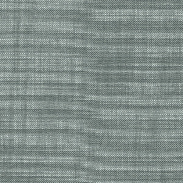 Clipper Clipper-84 Roman Blind