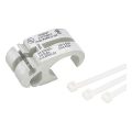 Copper Compression HTAP With Code