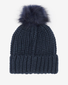 Saltburn Beanie 