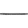 Unger, ErgoTec® Ninja,  22", Replacement Aluminum Squeegee Channel