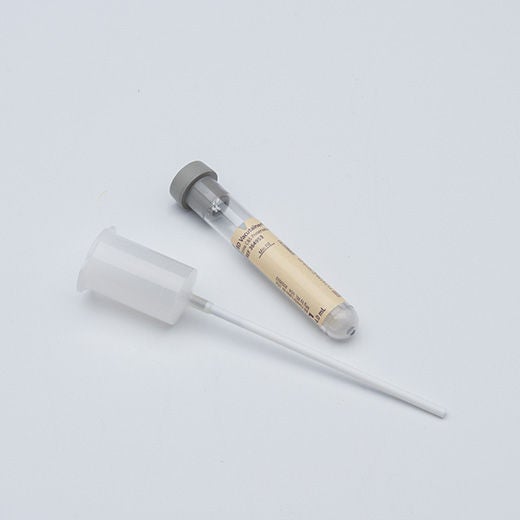 BD TRANSFER STRAW KIT, URINE 4ML (50/BX 4BX/CS)