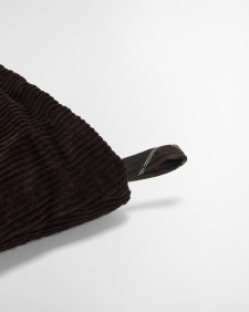 Weihnachtsstrumpf Classic Tartan