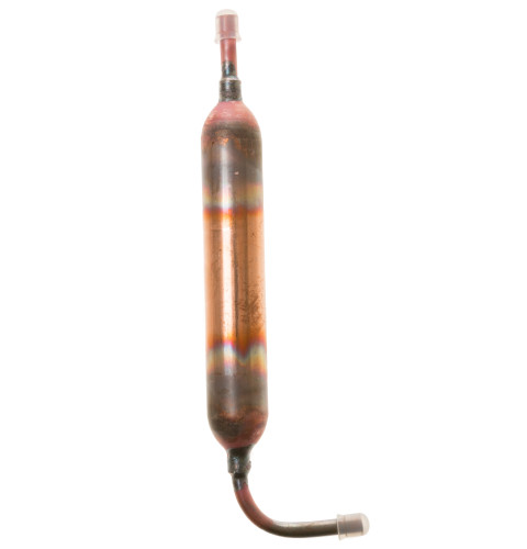 Refrigerator Dryer