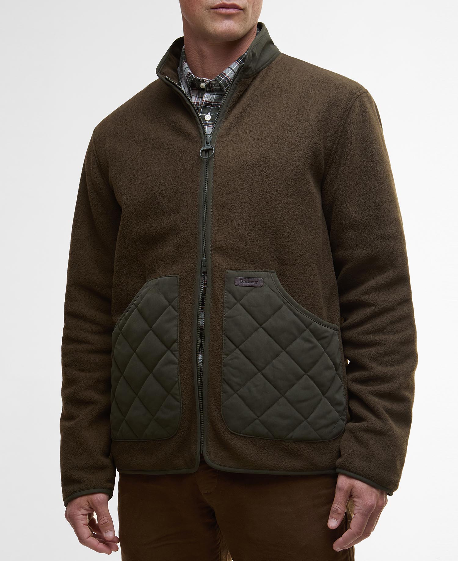 Lowich Fleece image number 4