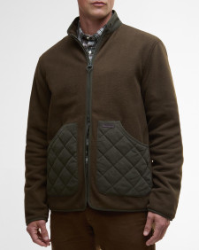 Lowich Fleece 