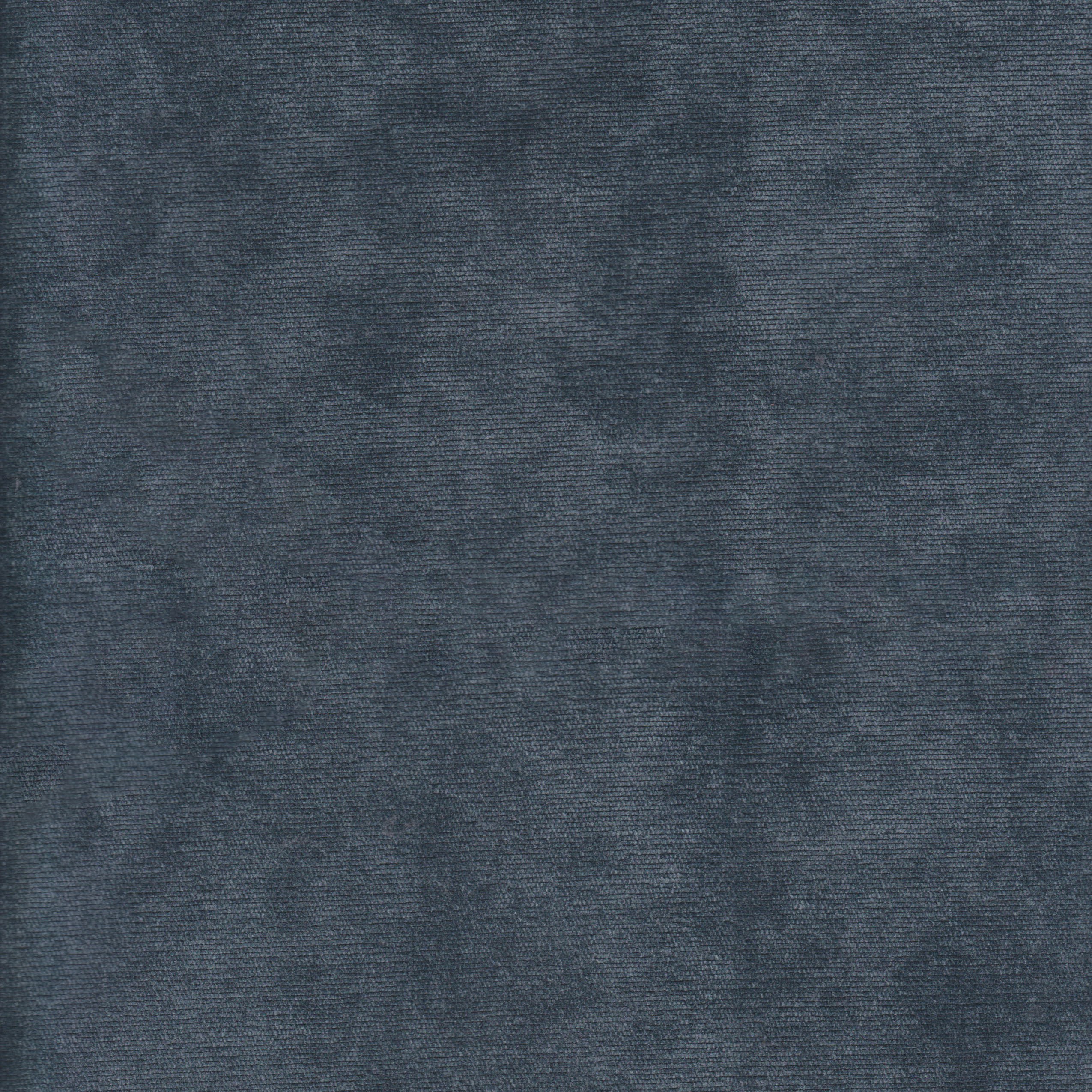 Frankfurt Armchair Gray product image