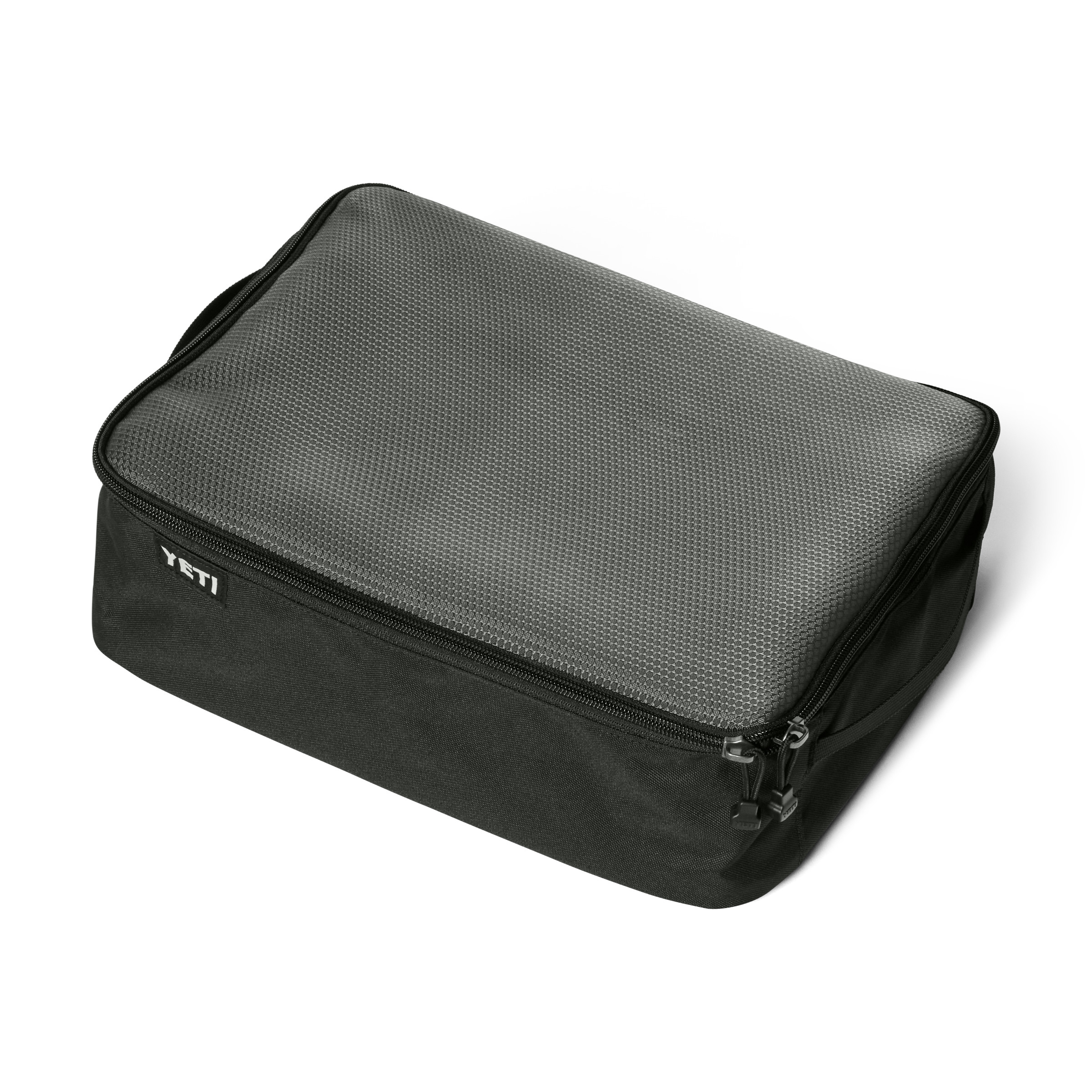 YETI YETI LoadOut™ Gear Cubes Black - $40.00 at YETI US