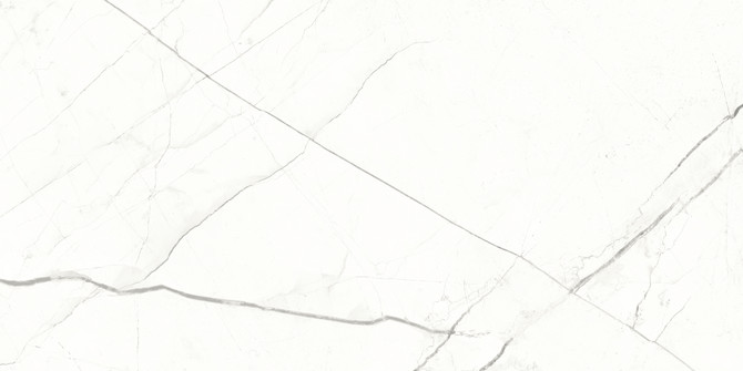 Tile Image