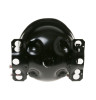 View larger View larger