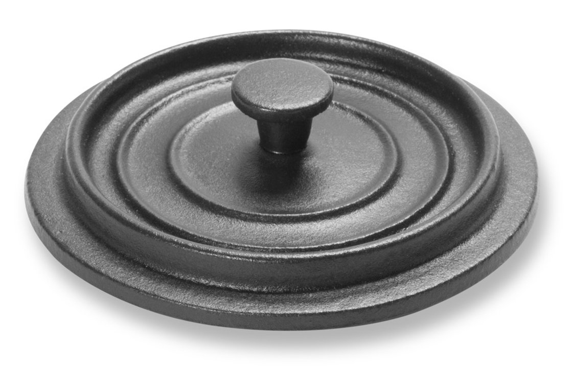 Replacement Lid for 59740 Mini Round Casserole