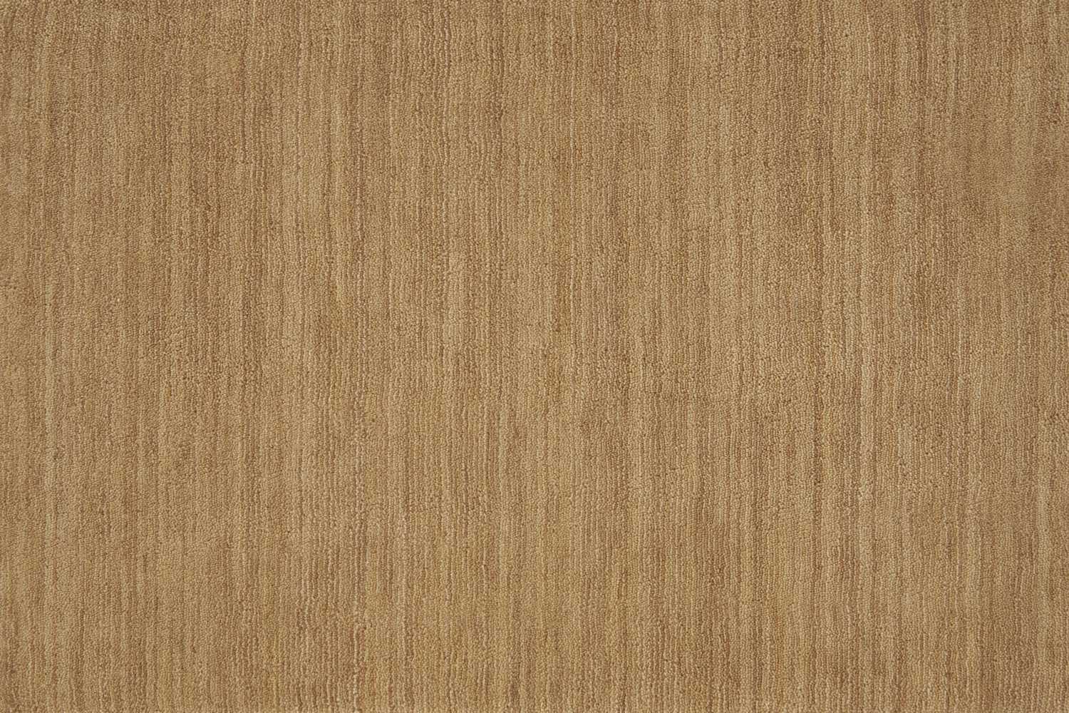 color-rug1