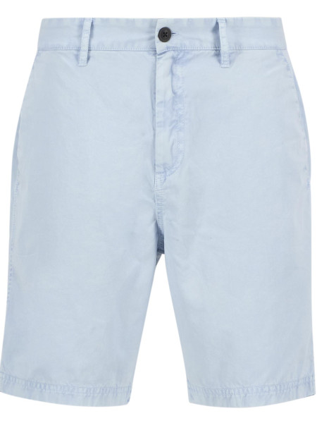Adey Shorts Adey Shorts