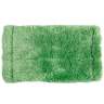 Unger, SpeedClean™, 8", Microfiber Washing Pad