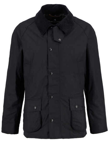 Wachsjacke Ashby Wachsjacke Ashby